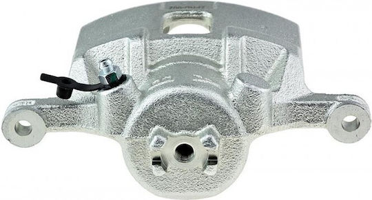 Brake Calipers Honda City IV Saloon 2002-2009 1.3l Sedan Honda City V Saloon 2008-0 1.3l Sedan Honda Jazz II 2001-2008 1.5l Hatchback
