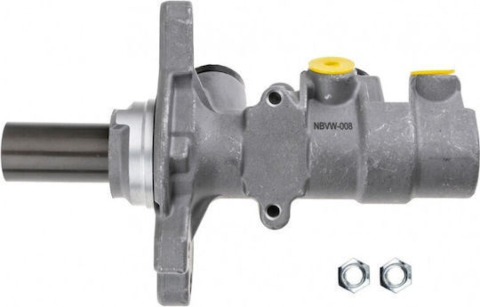 Κεντρική Αντλία Φρένων Audi A3 2012-2020 2.0l Hatchback Audi A3 2012-2020 1.2l Hatchback Audi A3 2012-2020 1.8l Hatchback