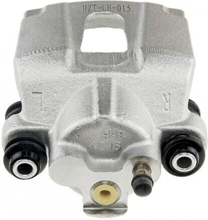 Bremssättel Jeep Commander 2005-2010 4.7l SUV Jeep Commander 2005-2010 3.7l SUV Jeep Commander 2005-2010 3.0l SUV