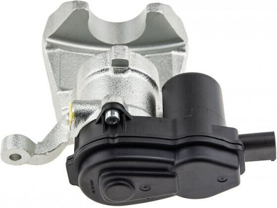 Brake Caliper Jeep Cherokee 2013-0 2.2l Suv Jeep Cherokee 2013-0 3.2l Suv Jeep Cherokee 2013-0 2.4l Suv
