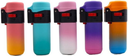 Leonflame Jetflame Windproof Lighter