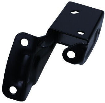 Pedal Arm Renault Trafic 01 7701053596