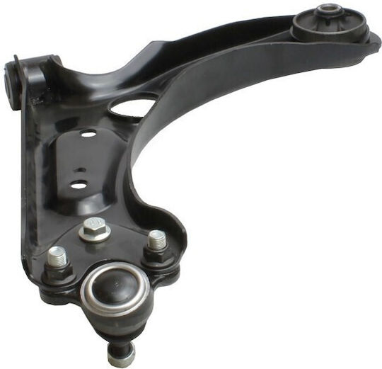 Braț De Control Frontal Dreapta Hyundai Kona 06/17 54501-j9000