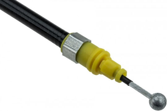 Handbrake Cable Nissan Primastar Bus 2001-0 2.0l Bus Nissan Primastar Bus 2001-0 2.5l Bus Nissan Primastar Bus 2001-0 1.9l Bus