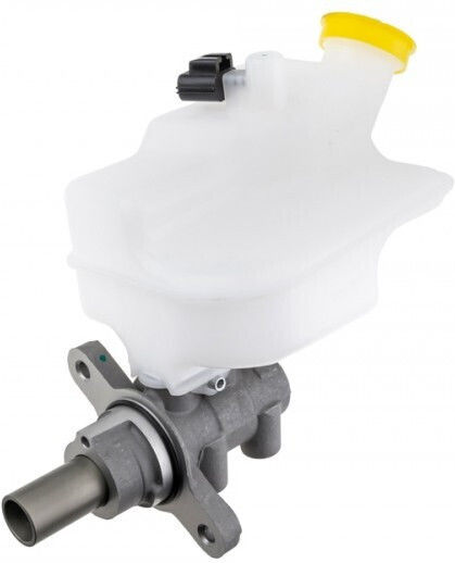 Κεντρική Αντλία Φρένων Ford Transit Bus 2006-2014 2.2l Bus Ford Transit Bus 2006-2014 2.4l Bus Ford Transit Bus 2006-2014 3.2l Bus