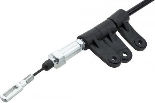 Handbrake Cable Peugeot Boxer Bus 2005-0 2.2l Bus Peugeot Boxer Bus 2005-0 2.0l Bus Peugeot Boxer Bus 2005-0 3.0l Bus