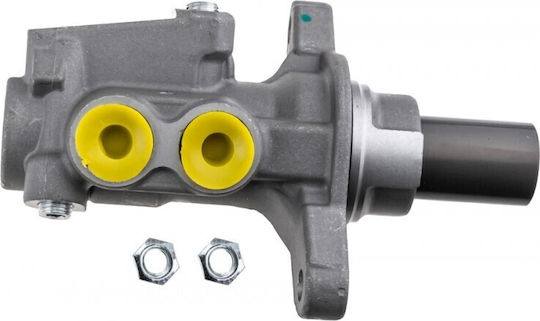 Κεντρική Αντλία Φρένων Ford C-max Ii 2010-2019 1.5l Mpv Ford C-max Ii Van 2010-2019 1.5l Van Ford Focus Iii 2010-2020 1.5l Hatchback