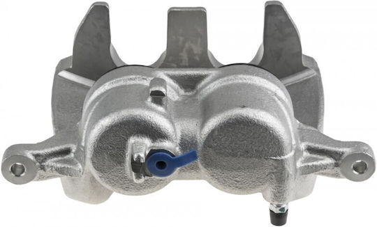 Brake Caliper Land Rover Discovery Sport 2014-0 2l Suv Land Rover Discovery Sport 2014-0 2.2l Suv Land Rover Discovery Sport 2014-0 1.5l Suv