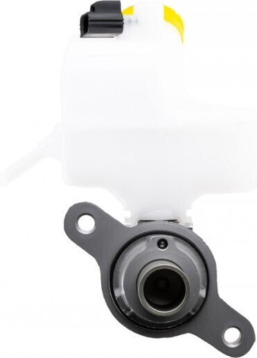 Κεντρική Αντλία Φρένων Ford Transit Bus 2006-2014 2.2l Bus Ford Transit Bus 2006-2014 2.4l Bus Ford Transit Bus 2006-2014 3.2l Bus