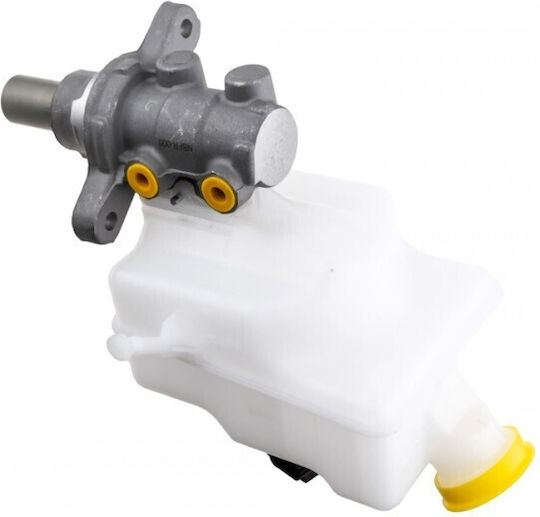 Κεντρική Αντλία Φρένων Ford Transit Bus 2006-2014 2.2l Bus Ford Transit Bus 2006-2014 2.4l Bus Ford Transit Bus 2006-2014 3.2l Bus
