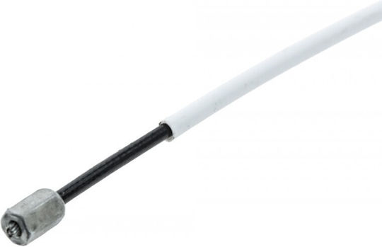 NTY Handbremsseil Für Volkswagen Caddy III Box Body MPV 2004-2015 1.9L Van Für Volkswagen Caddy III Box Body MPV 2004-2015 1.2L Van Für Volkswagen Caddy III Box Body MPV 2004-2015 2.0L Van