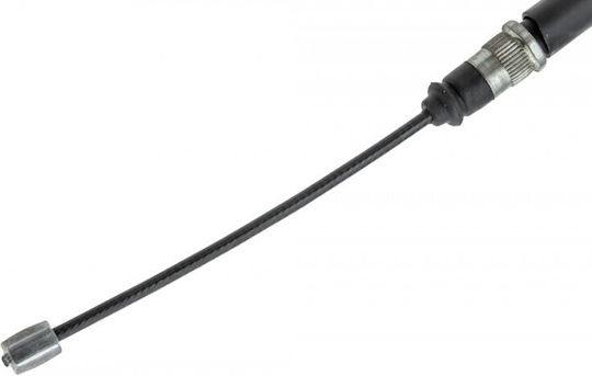 Handbrake Cable Citroen Xsara 1997-2005 2.0l Hatchback Citroen Xsara 1997-2005 1.6l Hatchback Citroen Xsara 1997-2005 1.8l Hatchback
