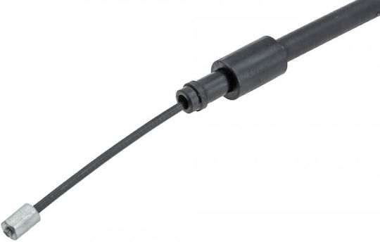 Handbrake Cable Citroen Xsara 1997-2005 2.0l Hatchback Citroen Xsara 1997-2005 1.6l Hatchback Citroen Xsara 1997-2005 1.8l Hatchback
