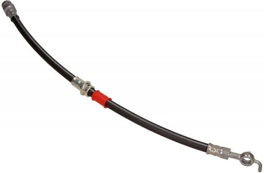 Μαρκουτσι Φρενων Οπ Volvo S40 I-febi-fb22425