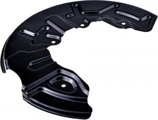 Audi A4 B6 Bremsscheibenschützer für Bremsscheiben 2000-2005 2.0l Limousine Audi A4 B6 2000-2005 2.4l Limousine Audi A4 B6 2000-2005 1.8l Limousine
