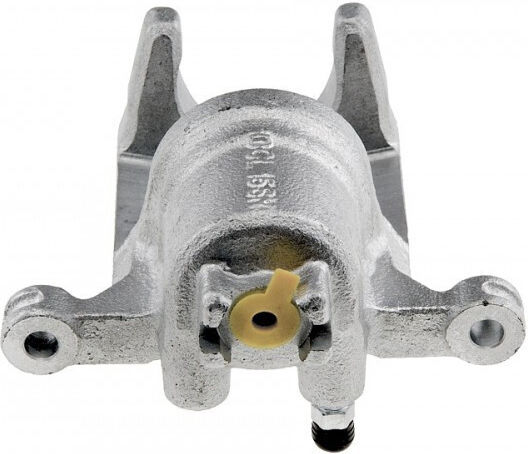 Brake Caliper Honda Accord VII Tourer 2003-2008 2.2L Estate Honda Accord VIII 2008-0 2.2L Sedan Honda Accord VIII 2008-0 2.4L Sedan