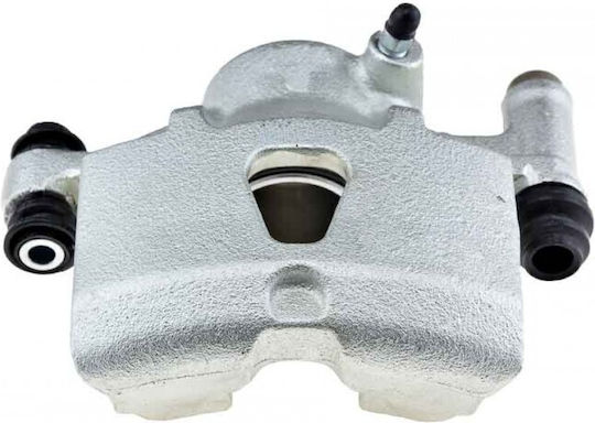 Brake Caliper Nissan Patrol Gr Iv 1986-1998 4.2l Suv Nissan Patrol Gr Iv 1986-1998 2.8l Suv
