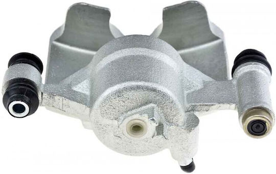Brake Caliper Nissan Patrol Gr Iv 1986-1998 4.2l Suv Nissan Patrol Gr Iv 1986-1998 2.8l Suv