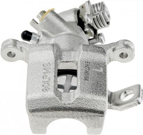 Brake Caliper Honda Civic Vii Coupe 2001-2005 1.7l Coupe Honda Civic Vii Hatchback 2000-2006 1.7l Hatchback Honda Civic Vii Hatchback 2000-2006 2.0l Hatchback