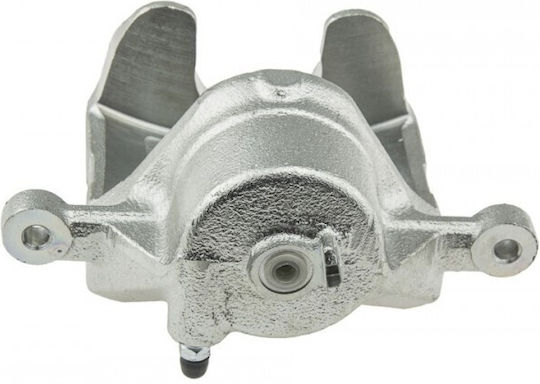 Brake Caliper Hyundai Elantra IV Saloon 2005-2011 2.0L Sedan Hyundai Elantra IV Saloon 2005-2011 1.6L Sedan Kia Magentis II 2005-2011 2.0L Sedan