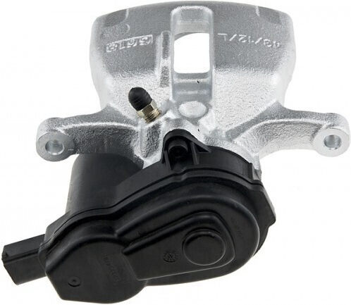 Δαγκάνα Φρένων Audi A4 Allroad B8 2009-2016 3.0l Estate Audi A4 Allroad B8 2009-2016 2.0l Estate Audi A4 B8 2007-2016 2.7l Sedan