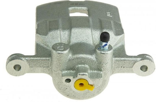 Δαγκάνα Φρένων Mazda 2 2007-2015 1.4l Hatchback Mazda 2 2007-2015 1.5l Hatchback Mazda 2 2007-2015 1.3l Hatchback