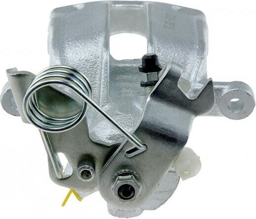 Спирачен Апарат Audi A4 B5 1994-2001 2.4l Седан Audi A4 B5 1994-2001 2.8l Седан Audi A4 B5 1994-2001 2.6l Седан