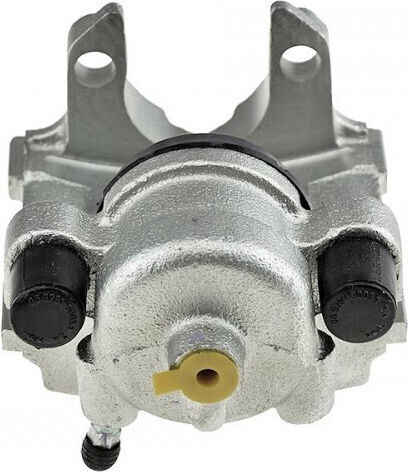 Δαγκάνα Φρένων Bmw 3 2004-2012 2.5l Sedan Bmw 3 2004-2012 2.0l Sedan Bmw 3 2004-2012 3.0l Sedan