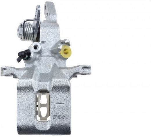 Δαγκάνα Φρένων Rover 600 I 1993-2000 1.9l Sedan Rover 600 I 1993-2000 2.3l Sedan Rover 600 I 1993-2000 2.0l Sedan
