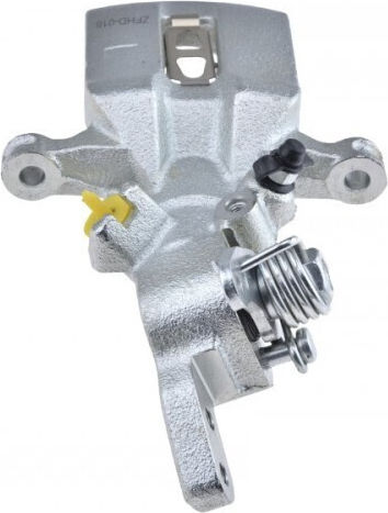 Δαγκάνα Φρένων Rover 600 I 1993-2000 1.9l Sedan Rover 600 I 1993-2000 2.3l Sedan Rover 600 I 1993-2000 2.0l Sedan