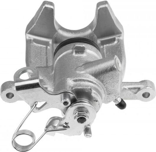 Brake Caliper Citroen C6 2005-2012 2.2l Sedan Citroen C6 2005-2012 2.7l Sedan Citroen C6 2005-2012 3.0l Sedan
