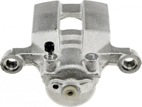 Δαγκάνα Φρένων Nissan Murano I 2002-2009 3.5l Suv