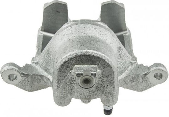 Δαγκάνα Φρένων Nissan Bluebird Sylphy Sylphy Iii 2012-0 1.6l Sedan Nissan Juke 2010-2019 1.5l Suv Nissan Juke 2010-2019 1.6l Suv