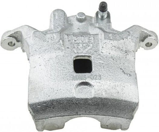 Δαγκάνα Φρένων Nissan Bluebird Sylphy Sylphy Iii 2012-0 1.6l Sedan Nissan Juke 2010-2019 1.5l Suv Nissan Juke 2010-2019 1.6l Suv