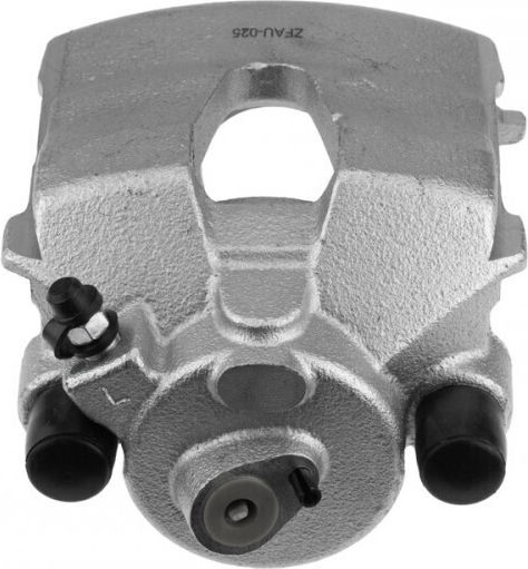 Brake Caliper Audi A3 Convertible 2013-0 1.4l Convertible Audi A3 Limousine 2013-0 1.6l Sedan Audi A3 Limousine 2013-0 1.2l Sedan