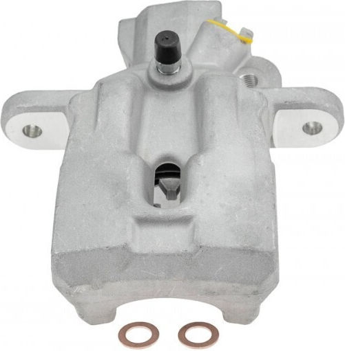 Brake Caliper Suzuki Swift IV 2010-0 1.2L Hatchback Suzuki Swift IV 2010-0 1.3L Hatchback Suzuki SX4 S-Cross 2013-0 1.0L Hatchback