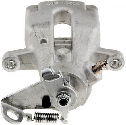 Brake Caliper Citroen Berlingo Berlingo First Box Body Mpv 1996-2011 1.6l Van Citroen Berlingo Berlingo First Mpv 1996-2011 1.6l Mpv Citroen Berlingo Berlingo First Mpv 1996-2011 2.0l Mpv