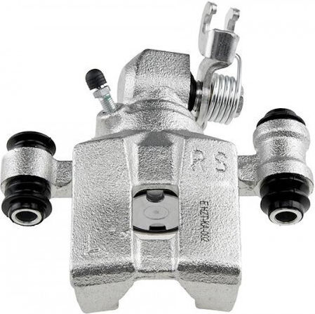 Kia Carens I 1998-2002 1.8l MPV Bremssättel