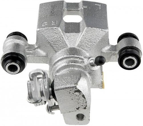 Kia Carens I 1998-2002 1.8l MPV Bremssättel