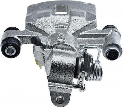 Δαγκάνα Φρένων Mazda 323 F Vi 1998-2004 1.9l Hatchback Mazda 323 F Vi 1998-2004 1.5l Hatchback Mazda 323 F Vi 1998-2004 1.3l Hatchback