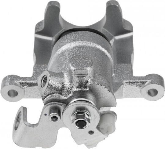 Δαγκάνα Φρένων Audi 80 B4 Avant 1991-1996 2.0l Estate Audi 80 B4 Avant 1991-1996 2.8l Estate Audi 80 B4 Avant 1991-1996 2.6l Estate