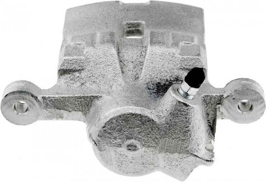 Brake Caliper Subaru Forester 2007-0 2.5l Suv Subaru Forester 2007-0 2.0l Suv Subaru Impreza Hatchback 2007-2014 1.5l Hatchback