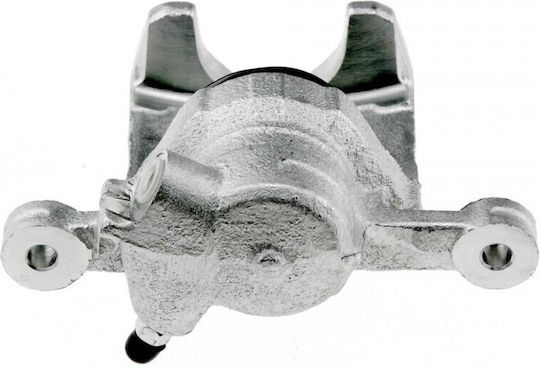 Brake Caliper Subaru Forester 2007-0 2.5l Suv Subaru Forester 2007-0 2.0l Suv Subaru Impreza Hatchback 2007-2014 1.5l Hatchback