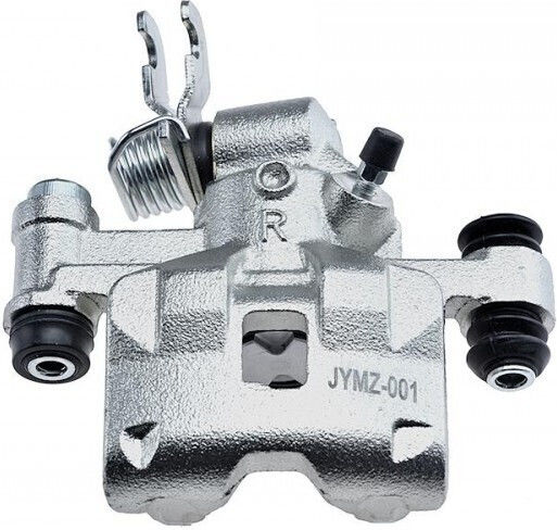 Δαγκάνα Φρένων Mazda 323 F Vi 1998-2004 1.9l Hatchback Mazda 323 F Vi 1998-2004 1.5l Hatchback Mazda 323 F Vi 1998-2004 1.3l Hatchback