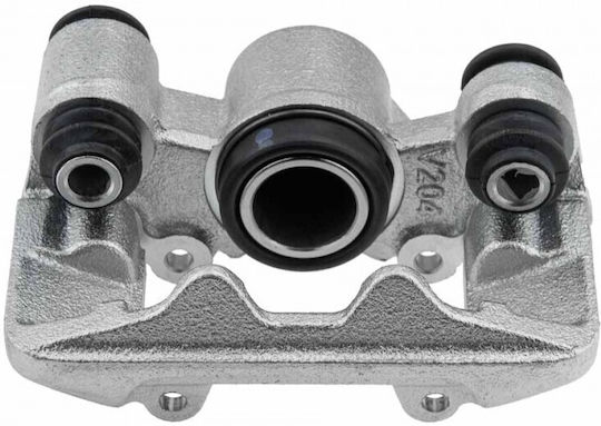 Δαγκάνα Φρένων Toyota Rav 4 Ii 2000-2005 2.4l Suv Toyota Rav 4 Ii 2000-2005 2.0l Suv Toyota Rav 4 Ii 2000-2005 1.8l Suv
