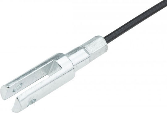 Handbrake Cable Nissan Primastar Bus 2001-0 2.0l Bus Nissan Primastar Bus 2001-0 2.5l Bus Nissan Primastar Van 2002-0 2.0l Van