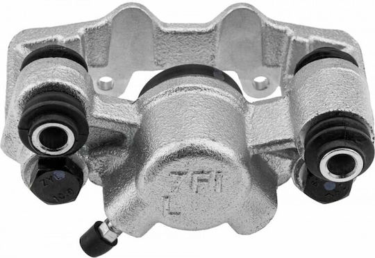 Δαγκάνα Φρένων Toyota Rav 4 Ii 2000-2005 2.4l Suv Toyota Rav 4 Ii 2000-2005 2.0l Suv Toyota Rav 4 Ii 2000-2005 1.8l Suv