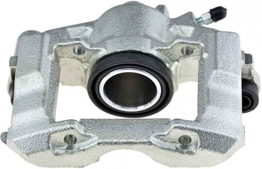 Δαγκάνα Φρένων Lexus Is Ii 2005-2013 2.2l Sedan Lexus Is Ii 2005-2013 2.5l Sedan