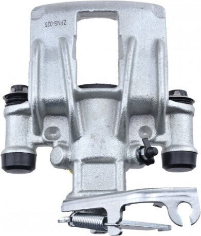 Brake Caliper Nissan Cabstar 2006-2013 3.0l Van Nissan Cabstar 2006-2013 2.5l Van Nissan Nt400 Cabstar 2009-0 2.5l Van