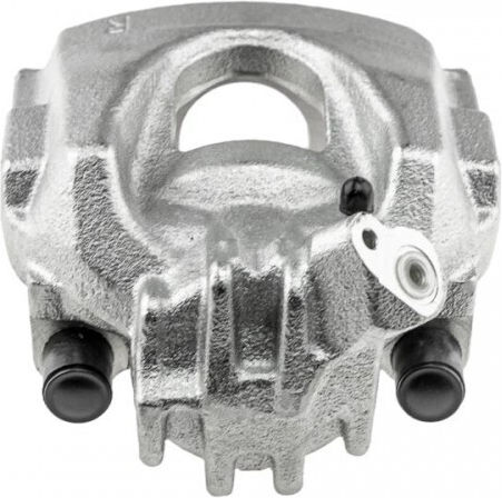 Δαγκάνα Φρένων Peugeot 407 2004-2011 2.0l Sedan Peugeot 407 Coupe 2005-0 2.0l Coupe Peugeot 407 Sw 2004-2011 2.0l Estate